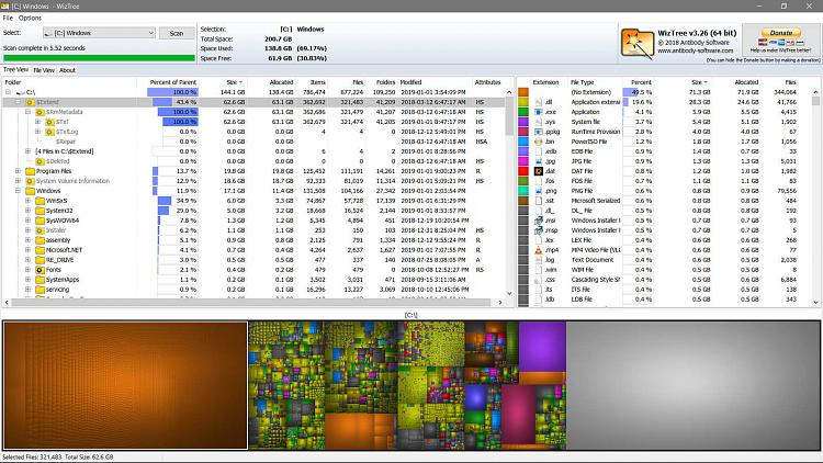Whats filling my C drive?-2019-01-01_211205.jpg