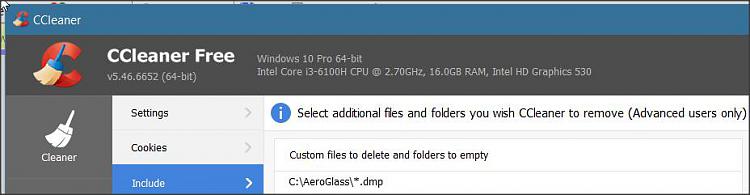 Disk cleanup, how to delete specific file-1.jpg