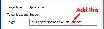 Settings using powershell/cmd?-procmon-shortcut01.png