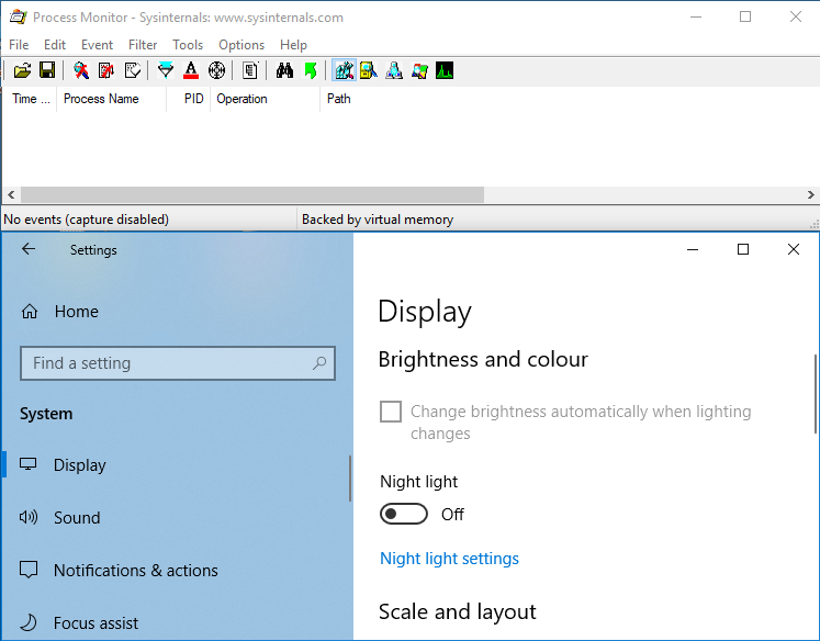 Settings using powershell/cmd?-procmon-night-light.png