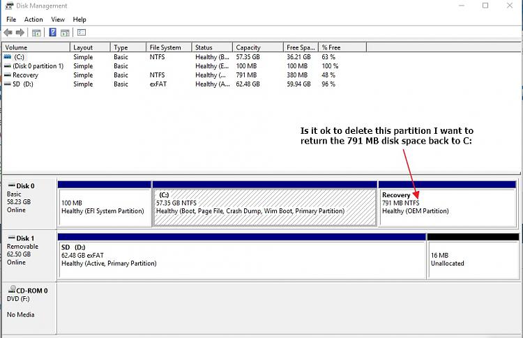 Is it ok to delete this partition ?-image-5.jpg