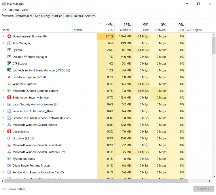 Why is my Win10 PC running so slow?-delme-opera-opening.png