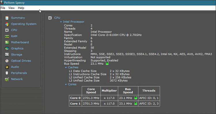 Why is my Win10 PC running so slow?-1.jpg