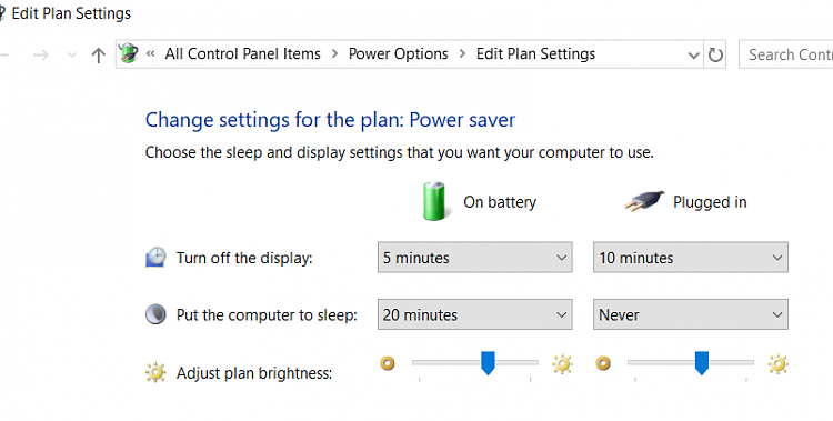 Why is my Win10 PC running so slow?-delme-powerplan01.png