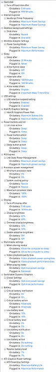 Why is my Win10 PC running so slow?-delme-powerplan02.png