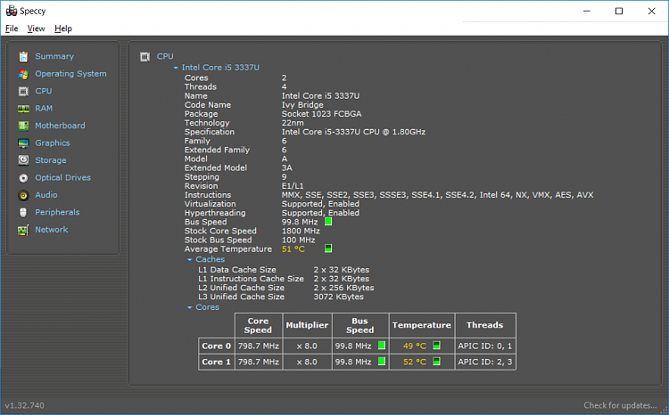 Why is my Win10 PC running so slow?-delme-speccy02.png