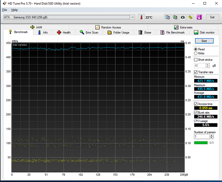 Windows 10. Small freeze, then black screen and hard lockup-840_benchmark.png