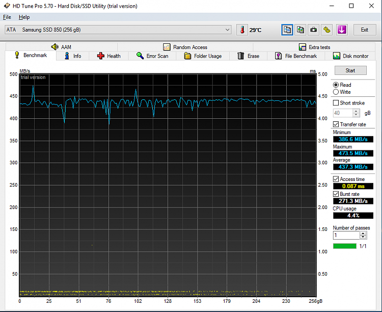 Windows 10. Small freeze, then black screen and hard lockup-850_benchmark.png