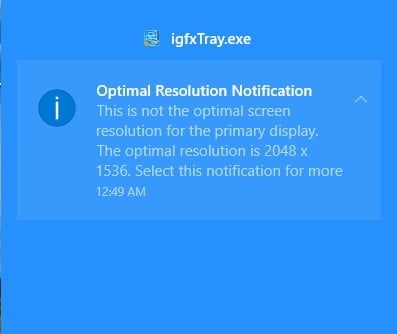 zoom exe for windows 10 zoom exe for windows 10