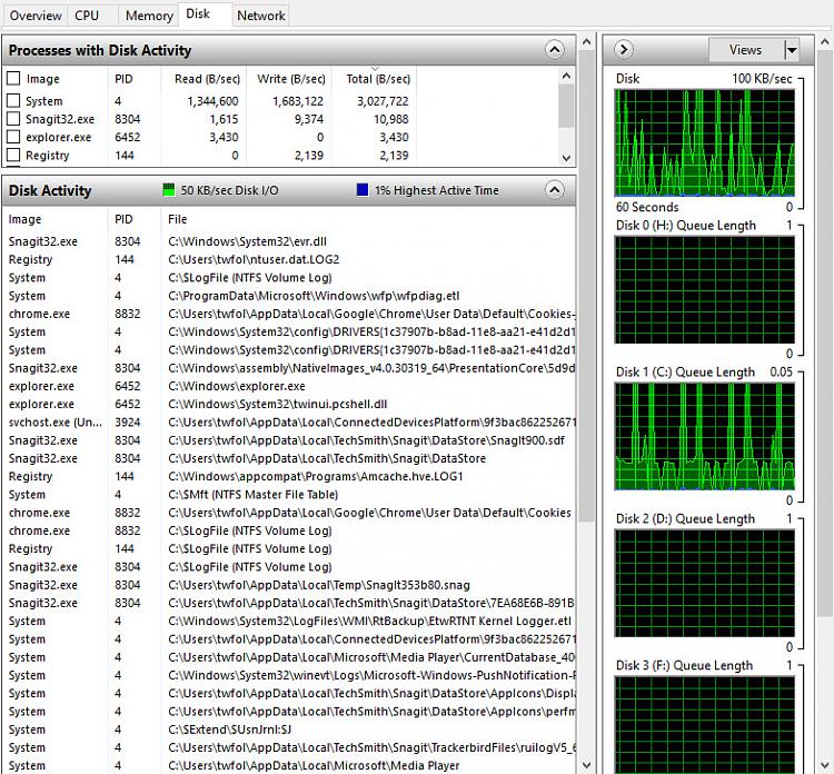 HELP! My SSD is being ate up-2019-02-07_7-35-29.jpg