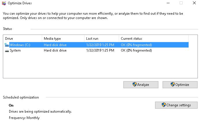 Defragging a  2 Terabyte Drive-optimize-drives-monthly.jpg