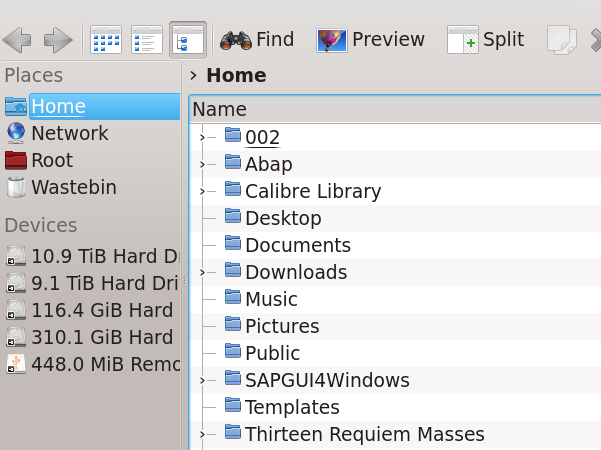 Defragging a  2 Terabyte Drive-snapshot13.png