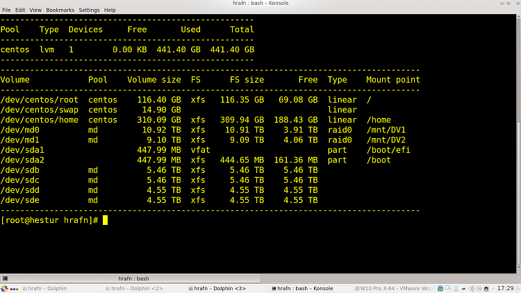 Defragging a  2 Terabyte Drive-snapshot14.png