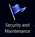 Start Maintenance From Desktop Shortcut?-capture_a.png