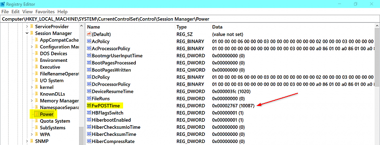 Slow Boot . Analysis data inside.-2019-02-17_07h10_26.png