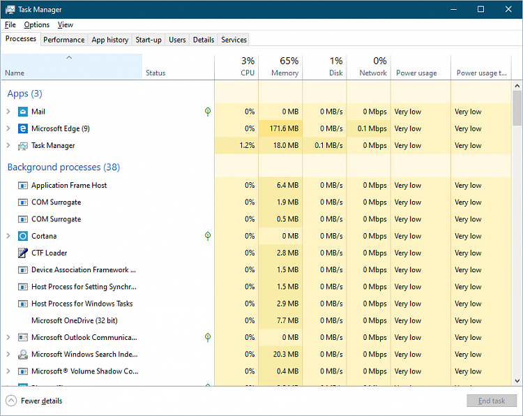 Solutions for RAM issues-2019-02-18.png