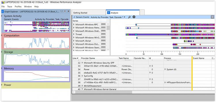 Power up to PW went from 20 seconds to 100 seconds-screen-shot-02-19-19-05.08-pm.jpg