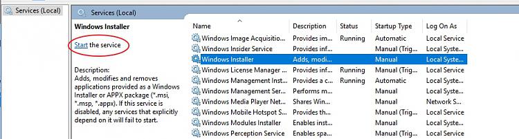 How do I re-activate Windows Installer-service ?-windows-installer-service.jpg
