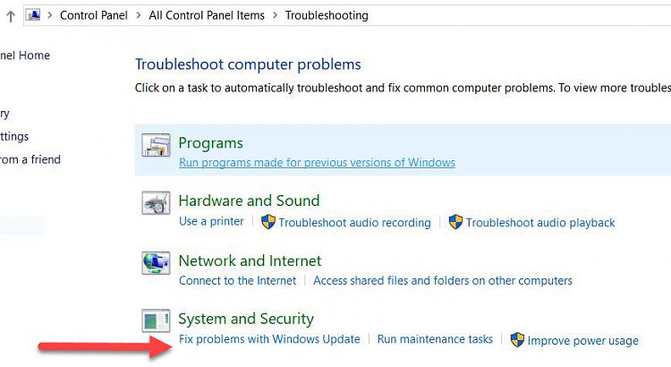 How do I re-activate Windows Installer-service ?-wu-troubleshoot.jpg
