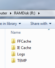 Ways to utilize ramdisk?-eqgreh.png