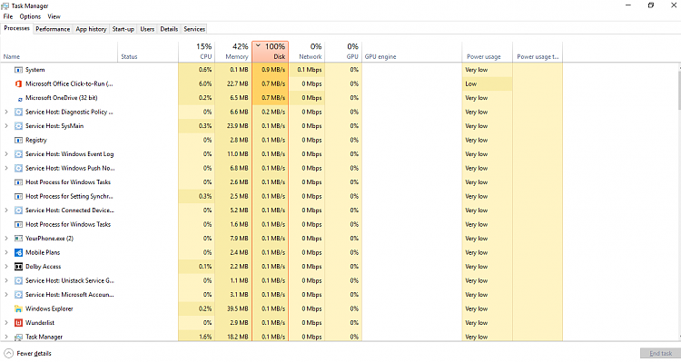 how to determine what's causing 100% disk usage-4.png