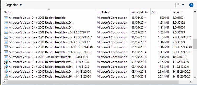 How many versions of C++ does a pc need anyway?-image.png