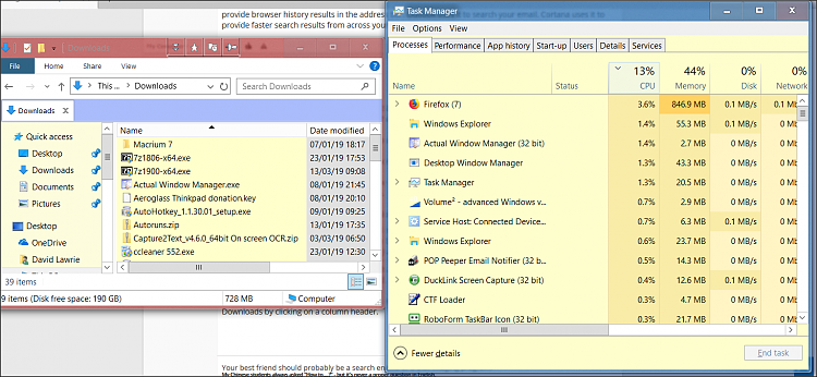 Rebuilding the Index problem.-snap-2019-03-16-07.27.15.png