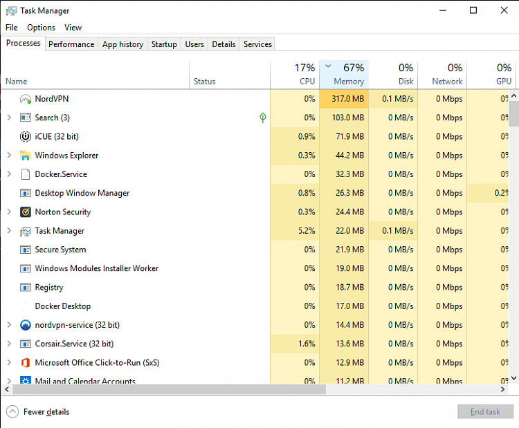 Something is eating up my RAM and I can't find it.-untitled.png