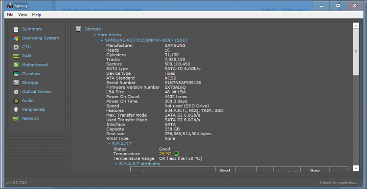 Windows 10 Disk always shooting up to 100%-snap-2019-03-20-20.24.23.png