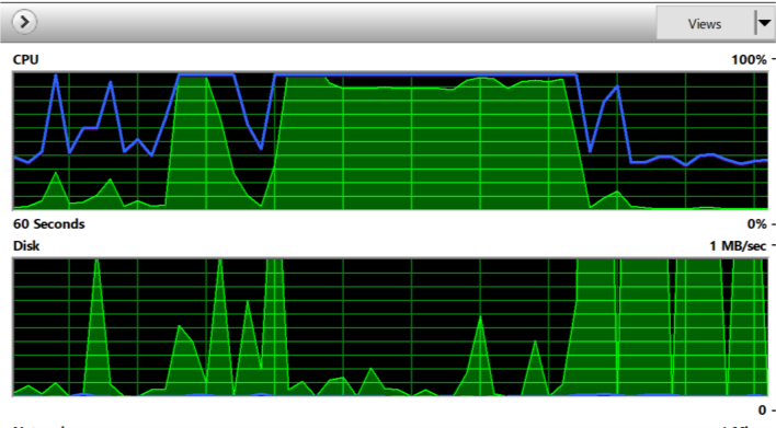 Odd desire to Slow PC down-balanced.png