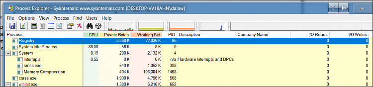 pc 100% disc issue - impossibly slow.  windows pro 10 on dell optiplex-snap-2019-03-30-08.46.12.png