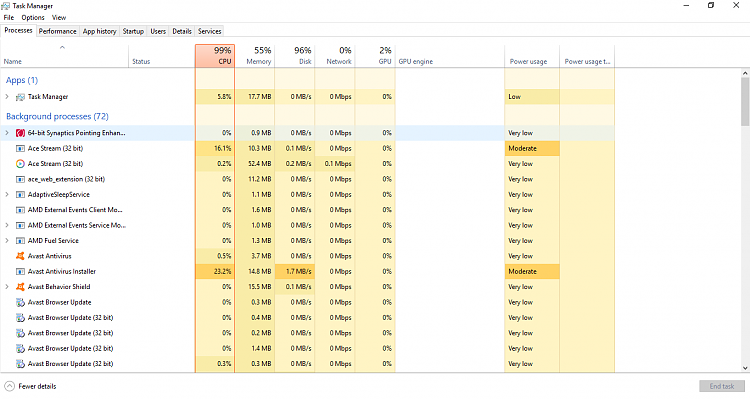 Laptop really slow-task-manager.png