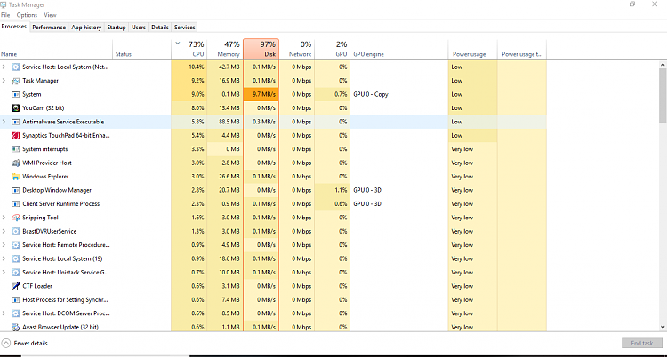 Laptop really slow-task-manager.png