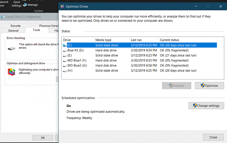 SSD optimize and defrag-image.png