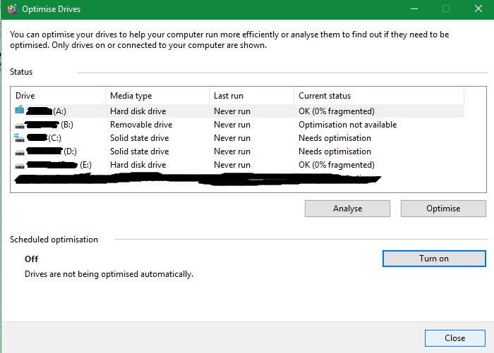 SSD optimize and defrag-d7m-ssd-needs-optimisation-clean.png