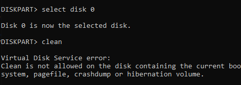 clean disk-capture-000000.png