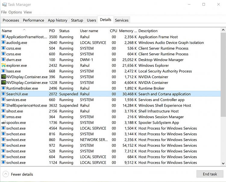 How do I prevent Search from using CPU Time &amp; Network in App History?-searchui.exe-memory-not-going-0.jpg