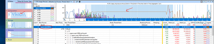 Long shutdown and restart time in Windows 10-capture1.png