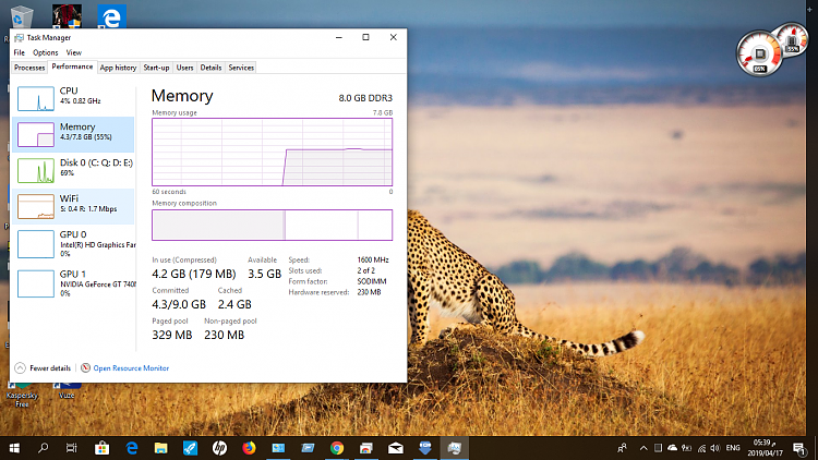 ram usage issues-screenshot-2-.png