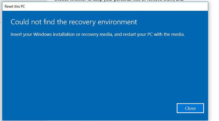 Can't enable Windows Recovery Environment-4.jpg