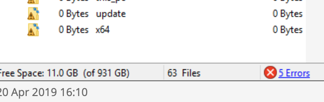 Cannot locate or delete WinDirStat files-screenshot-2019-04-21-13.22.53.png