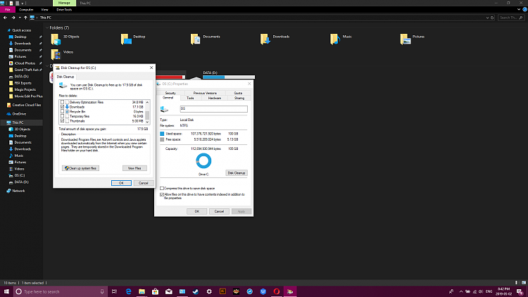 OS C Drive wont let me delete files with disk cleanup-screenshot-14-.png