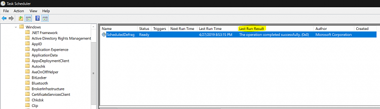 Windows 10 Refuses to do the Scheduled Defrag Despite on Admin Side.-capture.png