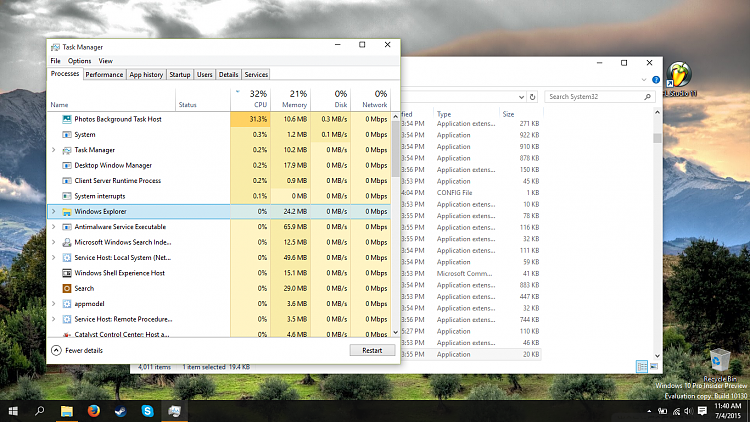 Photos Background Task Host - High CPU usage!-untitled.png