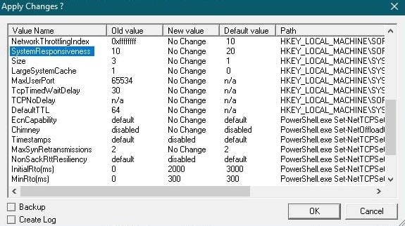 reset registry to default windows 10 reset registry to default windows 10