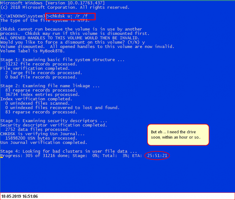 How to stop chkdsk on an external drive?-capture-18052019-165107.png
