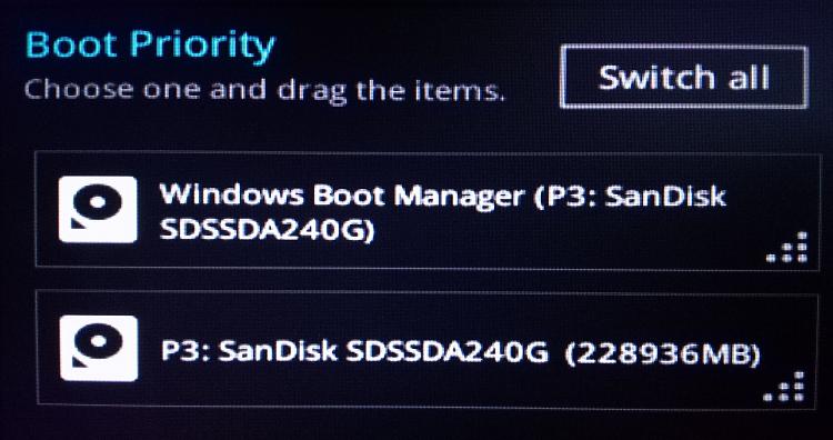 Boot suddenly takes, sometimes, minutes, from seconds, to end with SSD-boot.jpeg