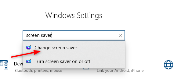 Advanced settings for when the notebook lid is closed?-image.png