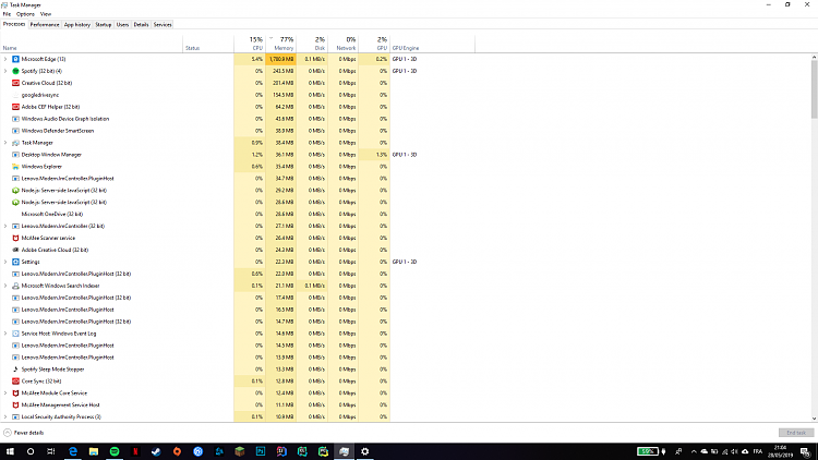 Windows 10 memory usage for idle too high-screenshot-3-.png