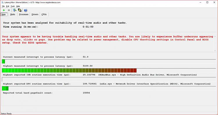 V1903 Causing DPC Latency Hits-latency-mon-1903.jpg